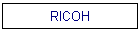 RICOH