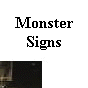 Motion Displays