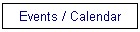 Events / Calendar