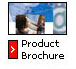 Download PDF Format Brochure