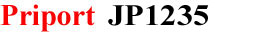 JP1235