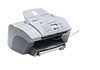 Hewlett-Packard personal multifunction printer