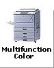 Color Digital Imaging
