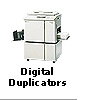Digital Duplicators