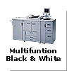 Digital Imaging Ssytem