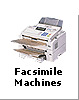 Facsimile Machines
