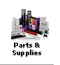 Parts & Supplies