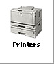 Printers